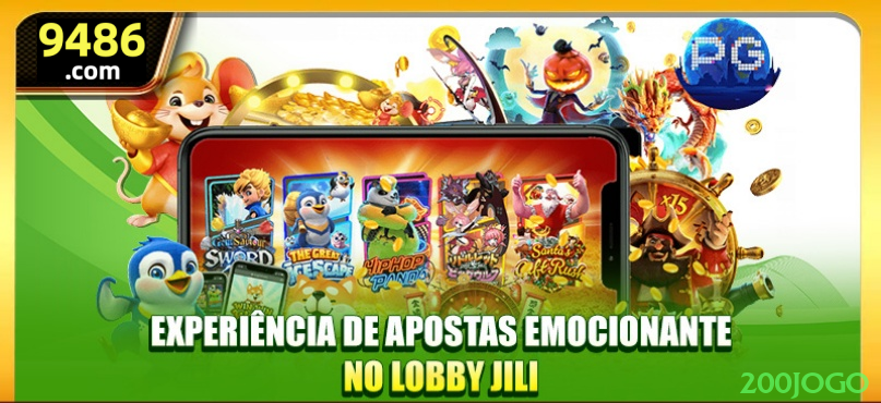 Estatísticas do jogo